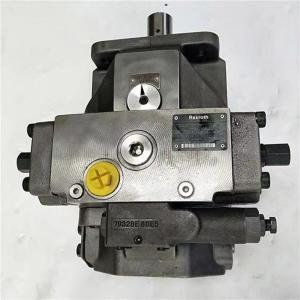 Buy cheap A4VSO500LR2/22L-PPB13N00 Piston Pump A4VSO125 A4VSO180 A4VSO250 A4VSO355 product