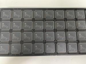 Buy cheap 32bit 1mb Microcontroller Integrated Circuit TMS320F28377DPTPT IC MCU FLASH 176HLQFP product
