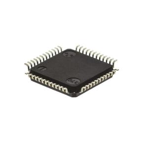 Buy cheap STM32F103C8T6 Microcontroller Integrated Circuit 72MHz 64KB product