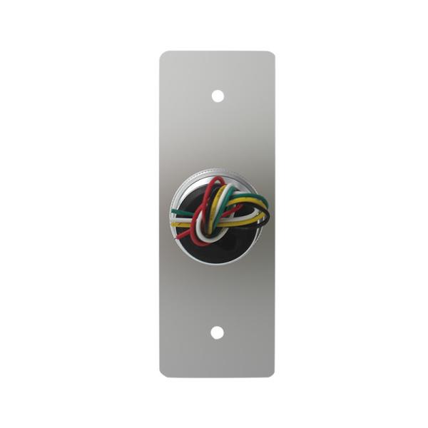 ANT840/ANT870 NO Touch Style Exit Button Touchless Exit Button