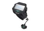 Android PDA Warehouse Data Wearable Terminal