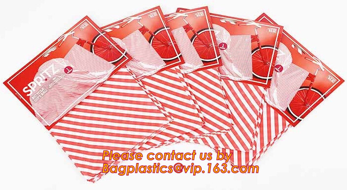 Customized Safety Caution Warning Tape,Caution Warning Tape with Printing,Retractable Safety Tape Fence Barrier Caution