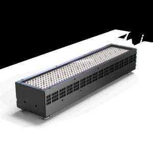 Buy cheap LED UV curing lamp with fan product