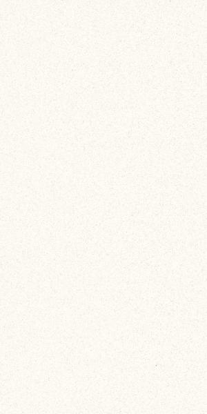 Quality Large Format Porcelain 1600x3200mm 3d Kitchen Wall Tiles for sale