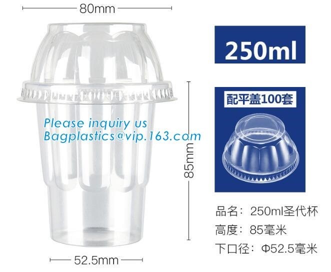 500ml BPA Free TPU Plastic Collapsible Foldable Soft Flask Sports Running Bicycle Water Bottle with Straw