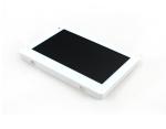 SIBO Capacitive Screen POE Tablet PC Supporting RS232 RS485 GPIO Temperature