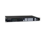 VX2U USB controller led display video wall processor Novastar LED Display Video