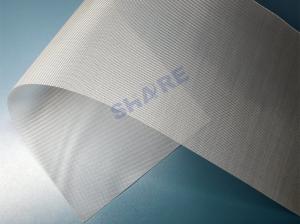 Buy cheap FDA Approved PP Precision Open Mesh and Molded Filters for Medical, Food, Chemically Aggressive Industries product