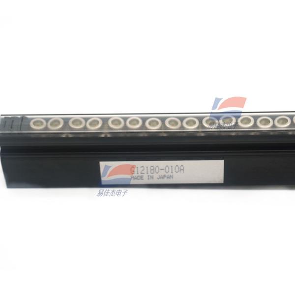 G12180-010A Laser Monitor Photo Electric Sensor Large Photosensitive Area