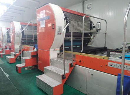 DADI 3 Liter Food Oil Can 5 Liter Olive Oil Tin Can CMYK Offset Printing with Logo Design