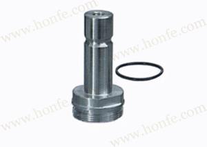 ISO9001 Tsudakoma Loom Parts Armature Tsudakoma ZA  ATKM-00286