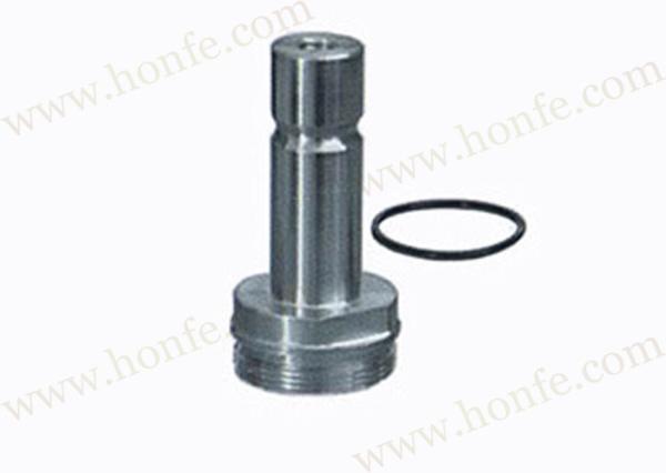Quality ISO9001 Tsudakoma Loom Parts Armature Tsudakoma ZA  ATKM-00286 for sale