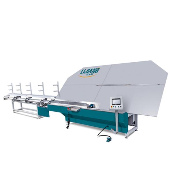 Quality CNC Servo Control Warm 27mm Spacer Bending Machine for sale