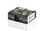 150MA Raspberry Pi Barcode Scanner Module Fast Response Built in Android Tablet