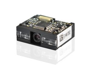 Buy cheap 150MA Raspberry Pi Barcode Scanner Module Fast Response Built in Android Tablet product