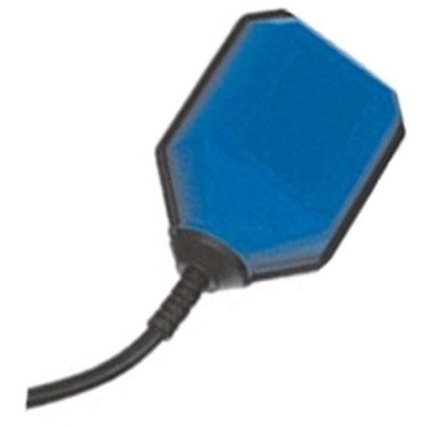 Quality float switch, floating switch, pump accessory, water pump switch for sale