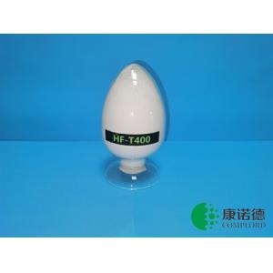 Buy cheap EP-701A Highly Efficient And Environmentally Friendly Dropping Flame Retardant product