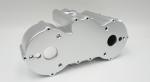 Accurate 3D Printing Plastic Prototype Service With Post-Processing Technology