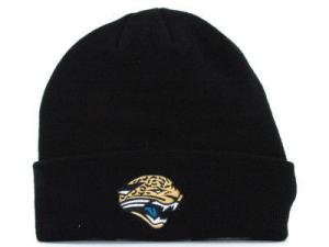 China custom design new style promotion knitting beanie winter kinited beanie hat cap on sale