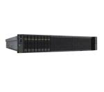 Xfusion FusionServer 2288H V5 Rack Server with Intel Xeon Processor