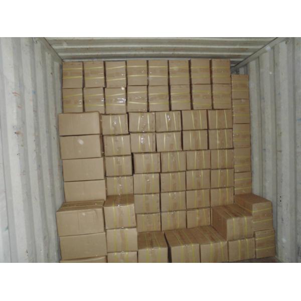 Dehydration Flame Retardant Masterbatch LDPE Carrier OEM ODM