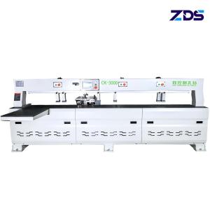 China CNC Multi Head Drilling Machine on sale