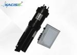 KMPW400 Water Quality Monitoring Terminal With 60-day Data Storage