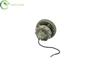 China Industrial Explosion Proof Ufo Led High Bay Light IP66 Isolated Warehouse on sale