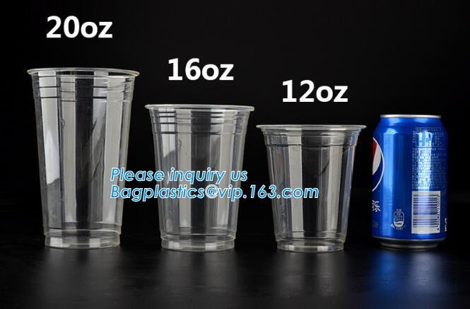 500ml BPA Free TPU Plastic Collapsible Foldable Soft Flask Sports Running Bicycle Water Bottle with Straw