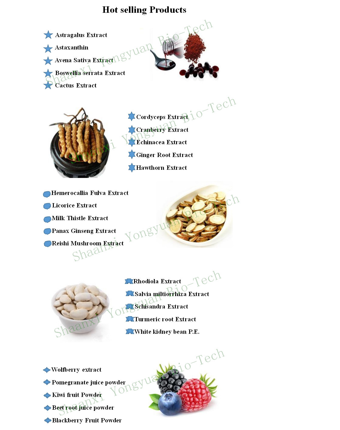 Ginger Extract,Black ginger Extract, Gingerol 5% 6% HPLC, 10:1, CAS No.: 1391-73-7, blood stimulant and cleansing,nature
