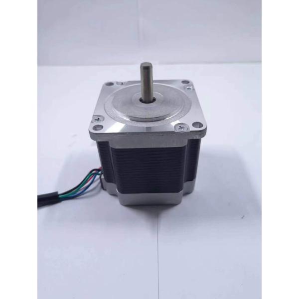 Opek365 Knitting Machine Needle