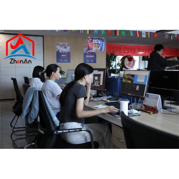 Micron Black Silicon Carbide Powder For Coated Abrasive Precision Lapping Film