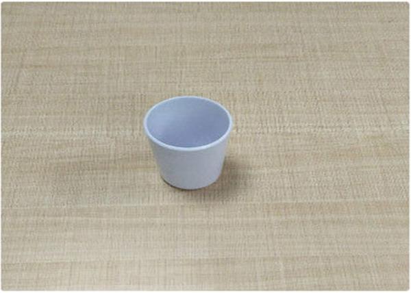 Quality customized design plastic cup /plastic cup OEM injection mould/plastic cup  parts/plastic injetion cup for sale