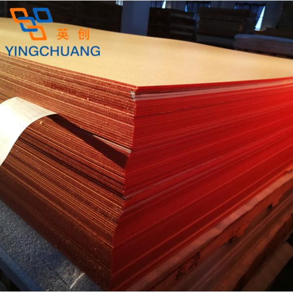High Quality Extruded PMMA Board Manufacturer Acrylic Sheet