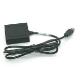 Waterproof 2D Scanner Module Industrial Level Case Automatic Scan Engine