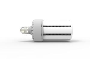China 20W 30W 40W 60W 80W 100W 120W  E27/E40 LED Corn Light Bulb  2800-6500K 100lm/w AC90-305V on sale