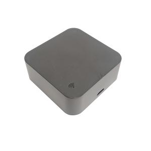 Universal Smart Home Infrared WiFi IR Remote Controller