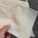 automatic samosa wrapper machine, spring roll sheet machine