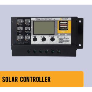 250W 300W 400w Foldable Glass Solar Panels Camping Kits