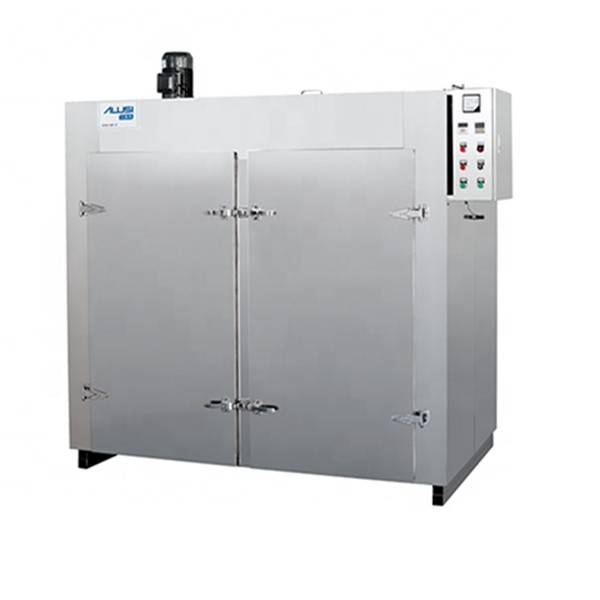 Stainless Steel Cosmetics Food Glass Bottle Bottle Washing Equipment Freeze