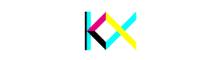 China Hunan Kexin Packaging Co., Ltd. logo