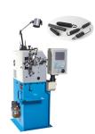 Color Monitor Display Spring Machine Automatic Computer Controlled 80*65*145 Cm