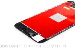 Blacklight Lcd For Iphone 7 Plus , New Iphone 7 Plus Screen Assembly