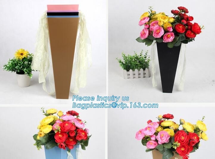 wholesale paper tinted gift mailing envelope for celebration,design & printing Vintage Brown Kraft Paper Packaging Envel