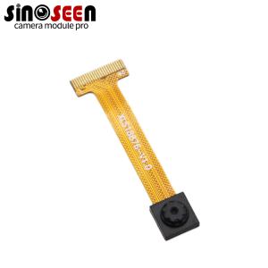 Buy cheap ESP32 GC0308 Camera Module 640x488 VGA Machine Vision product