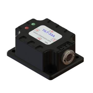 Buy cheap Tilt-33-A-8-A1 product