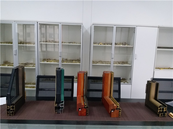 Durable Brass Floor Closer Royal Copper Floor Spring for Door