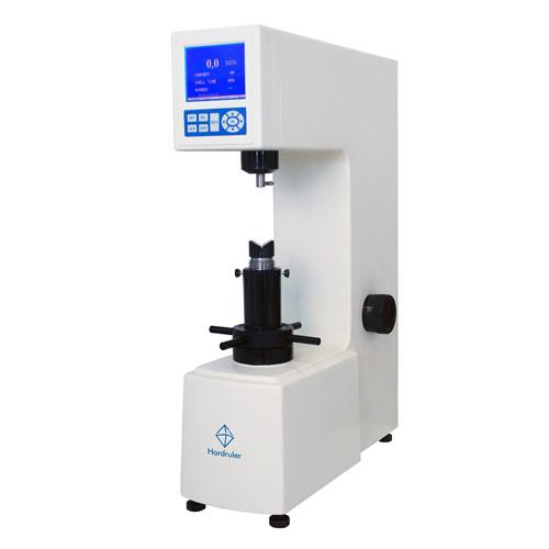 Quality HR-45D 3kgf Superfical Rockwell Digital Hardness Tester for sale