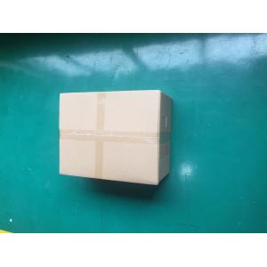 Lift Ard System300W Automatic Rescue Device