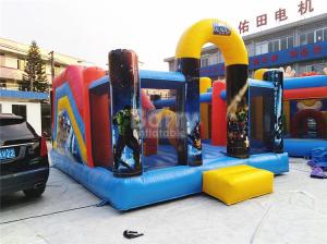 Buy cheap Tag The Light Inflatable Game product